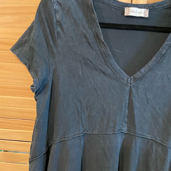 Altar’d State top - Picture 4 of 5